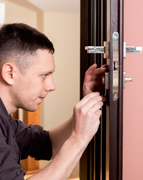 : Professional Locksmith For Commercial And Residential Locksmith Services in Valinda, CA