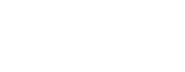 AAA Locksmith Services in Valinda, CA