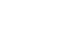 100% Satisfaction in Valinda, California