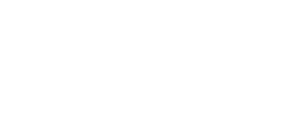 Top Rated Locksmith Services in Valinda, California