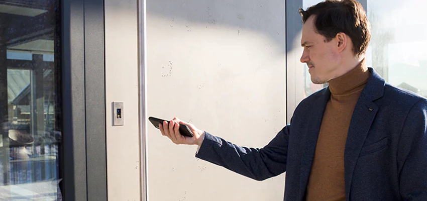 Wireless Digital Door Locks Repair And Installation in Valinda, CA