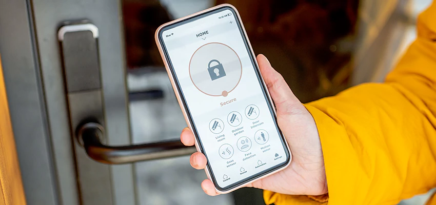 Police Recommended Key Duplication Locksmith in Valinda, California