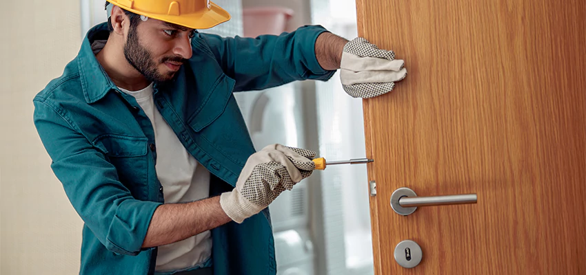 24 Hour Residential Locksmith in Valinda, California