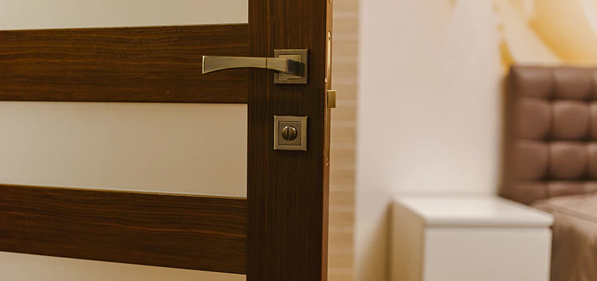 Door Lever Troubleshooting in Valinda, CA