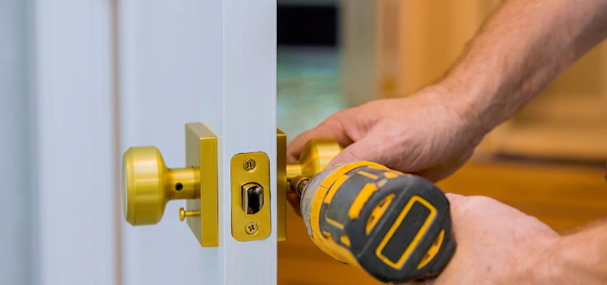 Local Locksmith For Key Fob Replacement in Valinda, California