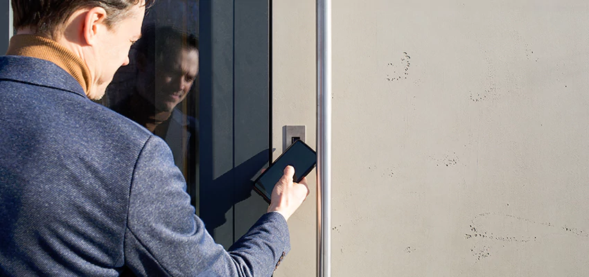 Police Recommended Rekey Locksmith in Valinda, California