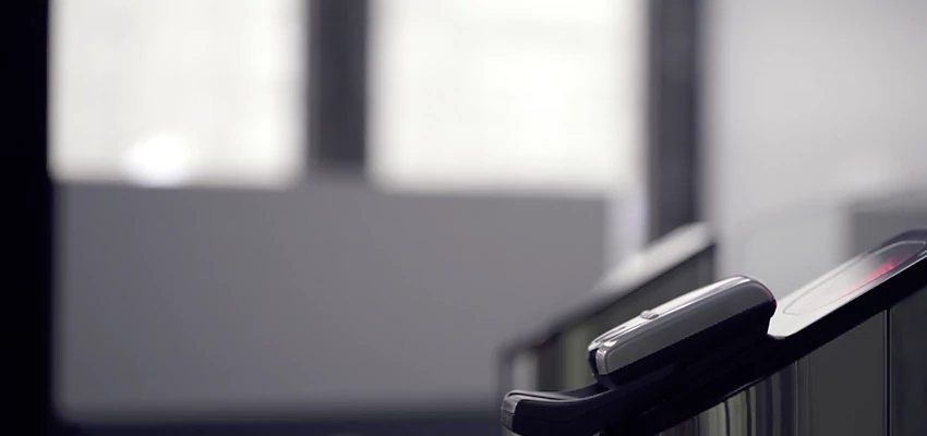 Commercial Automatic Door Locks Repair in Valinda, CA