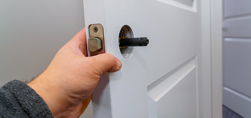Nighttime Locksmith For Lock Repair in Valinda, CA