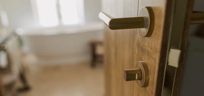 Mortise Locks For Bathroom in Valinda, CA