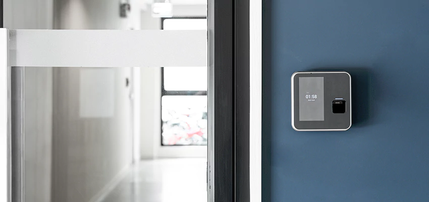 Electronic Remote Control Lock Repair in Valinda, CA