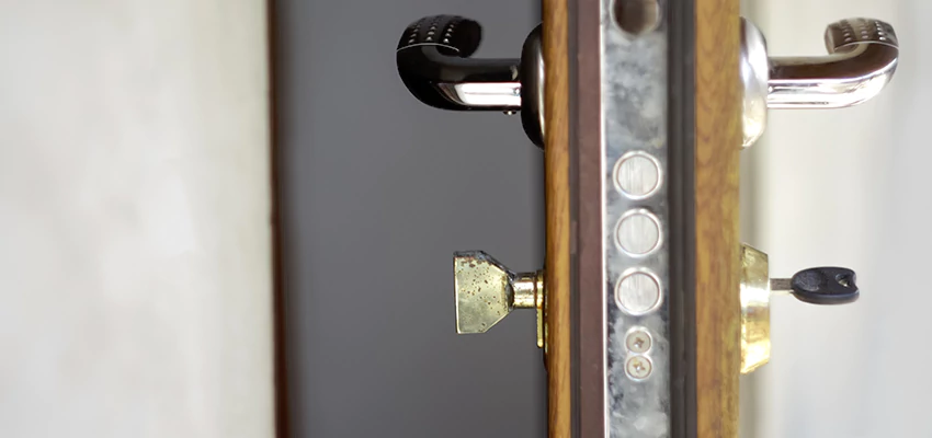 Holiday Emergency Locksmith in Valinda, California
