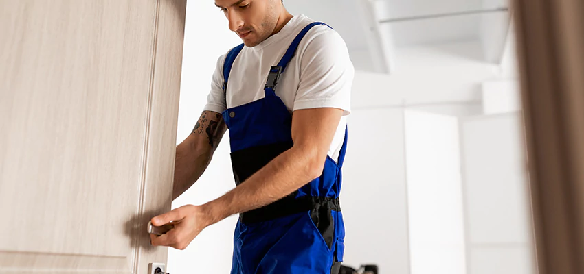 Car Lock Repair And Installation Expert in Valinda, CA