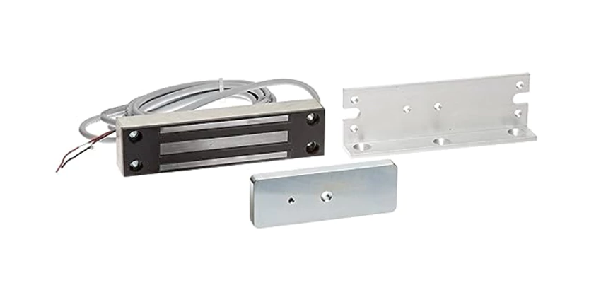 Deadbolt Magnetic Door Locks Installation in Valinda, CA