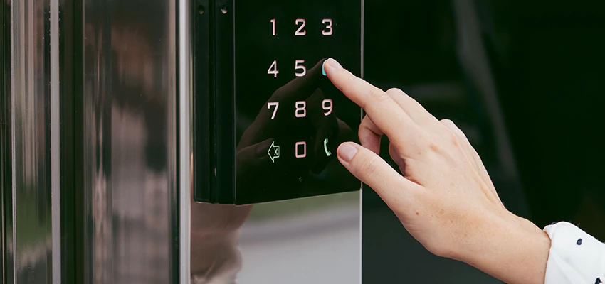 Property Management Locksmith For Lock Installation in Valinda, CA