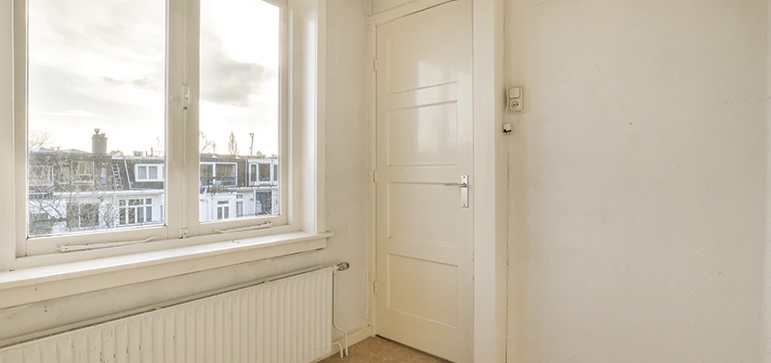 Sliding Window Locks And Security in Valinda, California