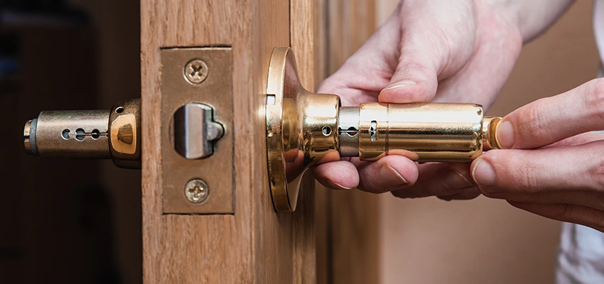 24 Hours Locksmith in Valinda, CA