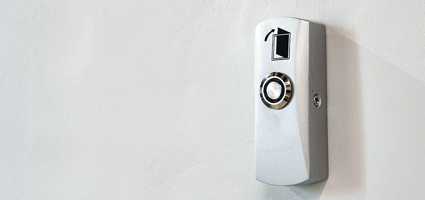Business Locksmiths For Keyless Entry in Valinda, California