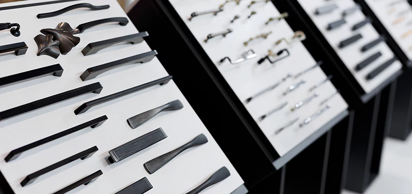 Pocket Door Hardware Installation in Valinda, California