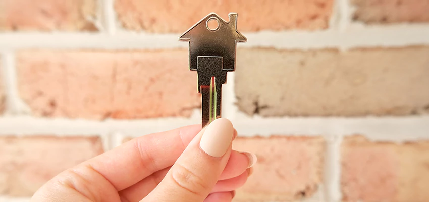 Preventing Duplication with Master Key System Planning in Valinda, CA