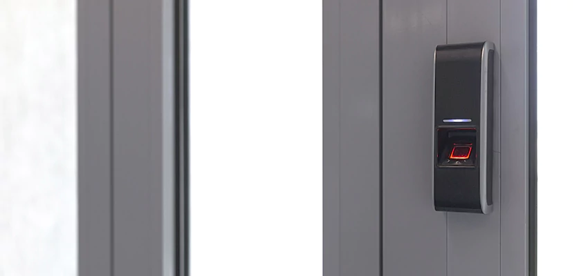 Push Button Lock Keypad Repair in Valinda, California