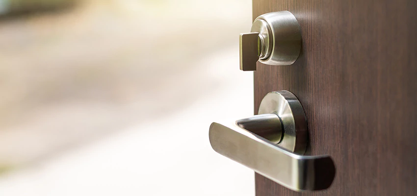 Trusted Local Locksmith Repair Solutions in Valinda, CA