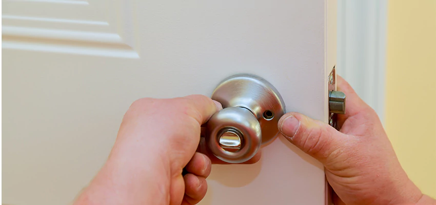After-hours Locksmith For Lock And Key Installation in Valinda, CA