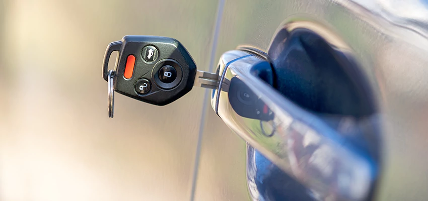 Automotive Locksmith Key Programming Specialists in Valinda, CA