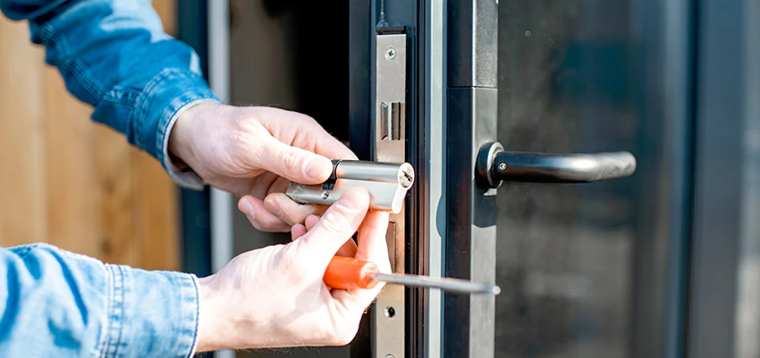 Eviction Locksmith For Lock Repair in Valinda, CA