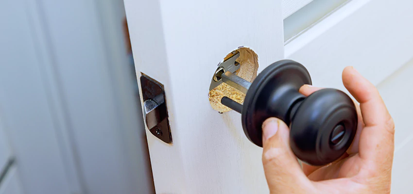 Locksmith For Lock Repair Near Me in Valinda, California