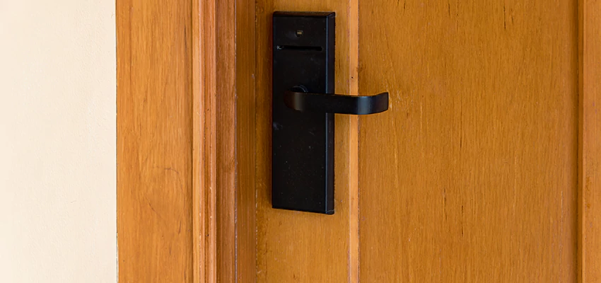 Quick Response Locksmith For Lock Repair in Valinda, California