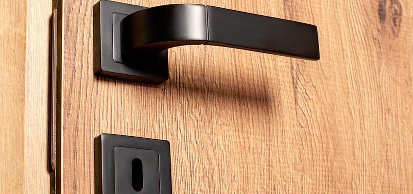 Weekend Lockout Assistance Troubleshooting in Valinda, California