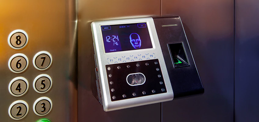 Commercial Locksmith For Lock Repair in Valinda, CA