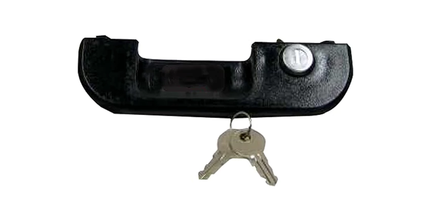 Pop Lock Repair Service in Valinda