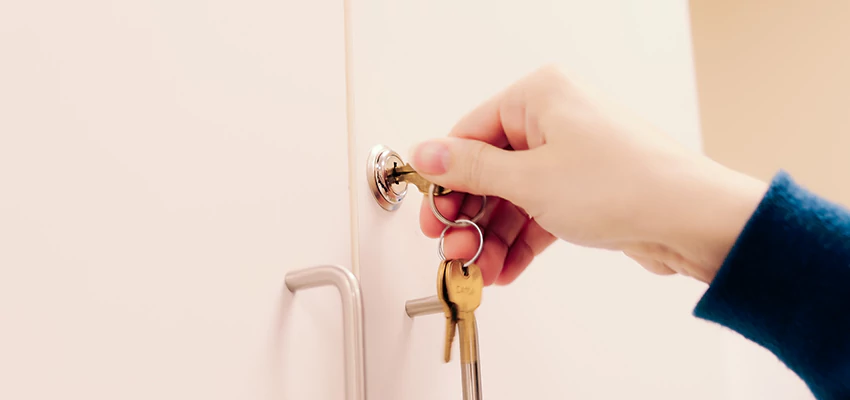 Cabinet Electronic Locks Repair in Valinda, California