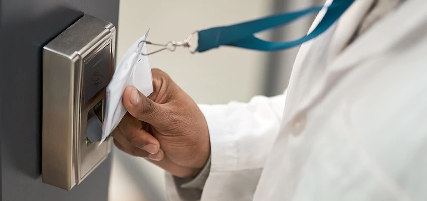 Commercial Locksmith For Rekey in Valinda, CA