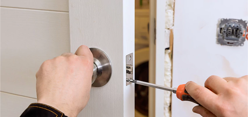 Fast Locksmith For Key Programming in Valinda, California