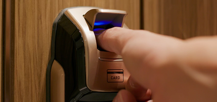 Office Rolling Door Lock Upgrades Solutions in Valinda, CA