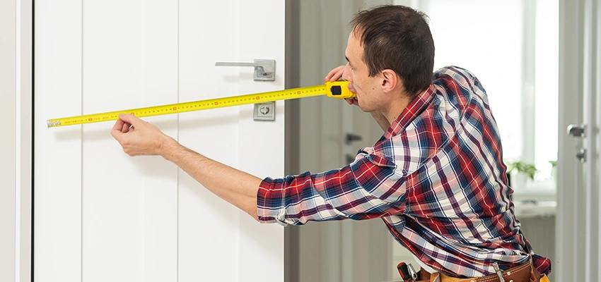 Bonded & Insured Locksmiths For Lock Repair in Valinda, California