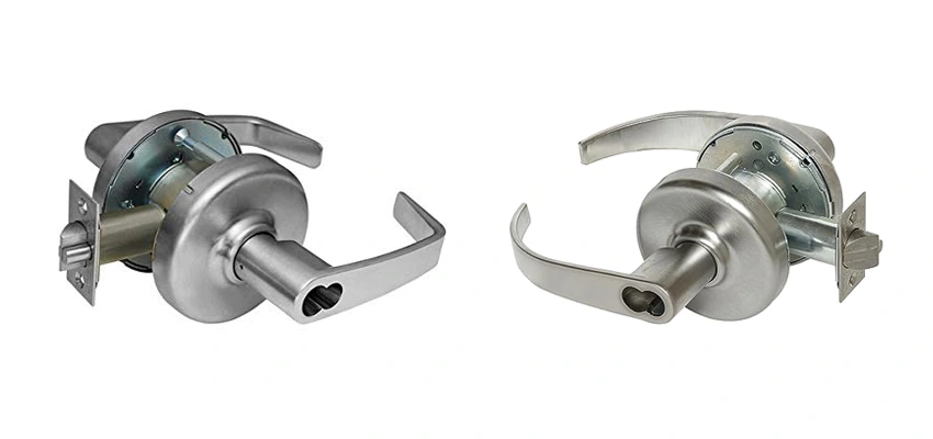 Corbin Russwin Unit Locks Repair Installation in Valinda, CA