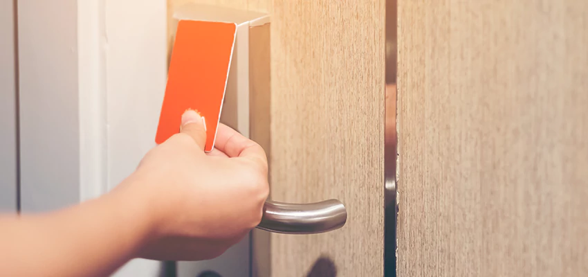 Electronic Locks Motor Repair in Valinda, California