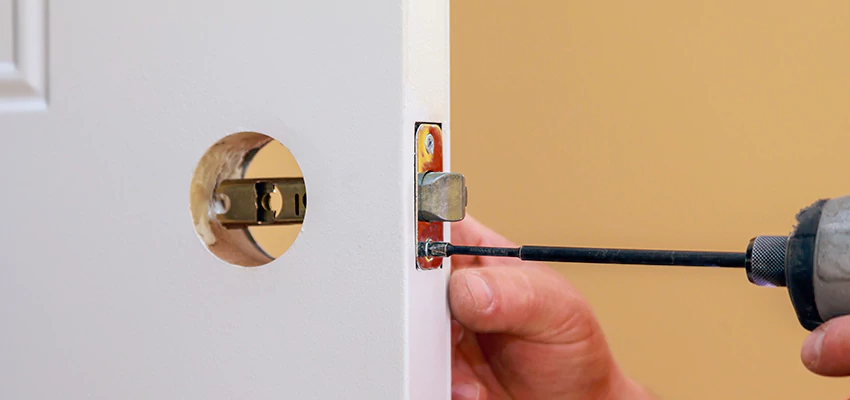 Home Invasion Camera Repairs in Valinda, California