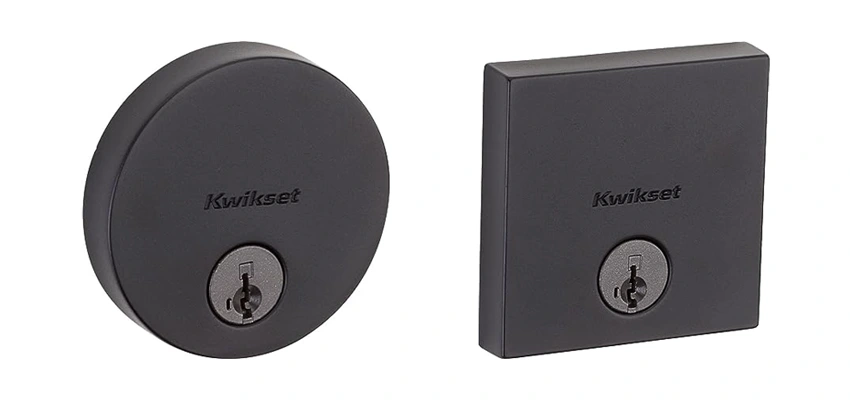 Kwikset Smart Lock Programming in Valinda, California