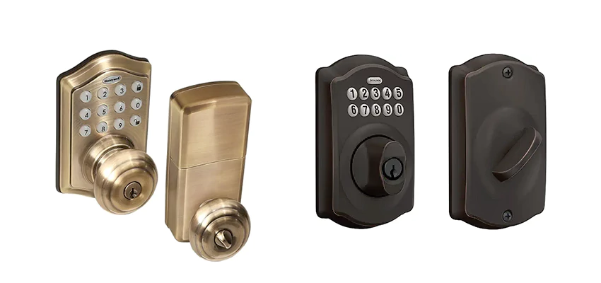 Medeco Locks Replacement in Valinda, CA