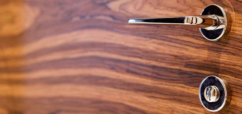 On Demand Locksmith For Key Fobs Repair in Valinda, California