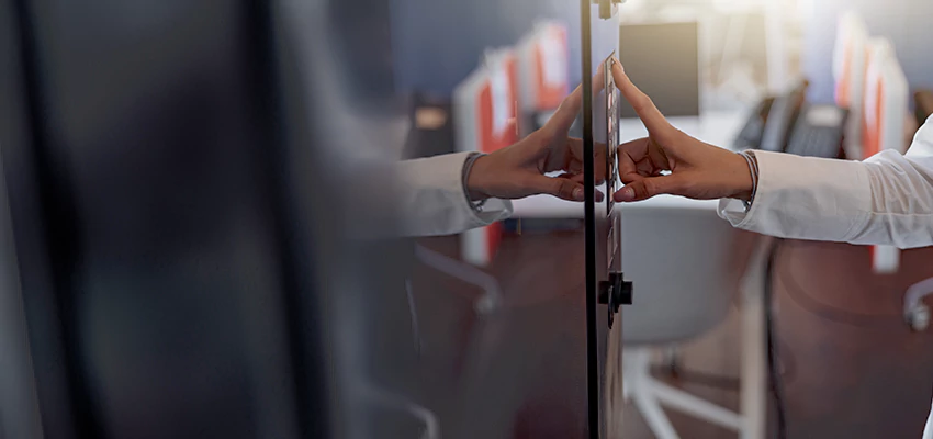 Property Management Locksmith For Key Programming in Valinda, CA