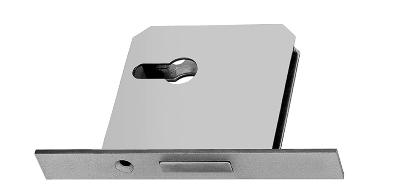 Fix A Deadbolt Door Lock in Valinda, California