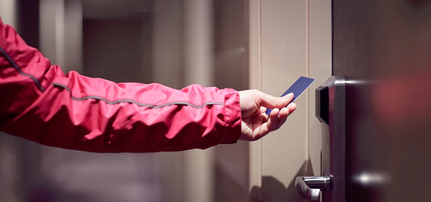 Keyless Entry Systems Repair Experts in Valinda, California