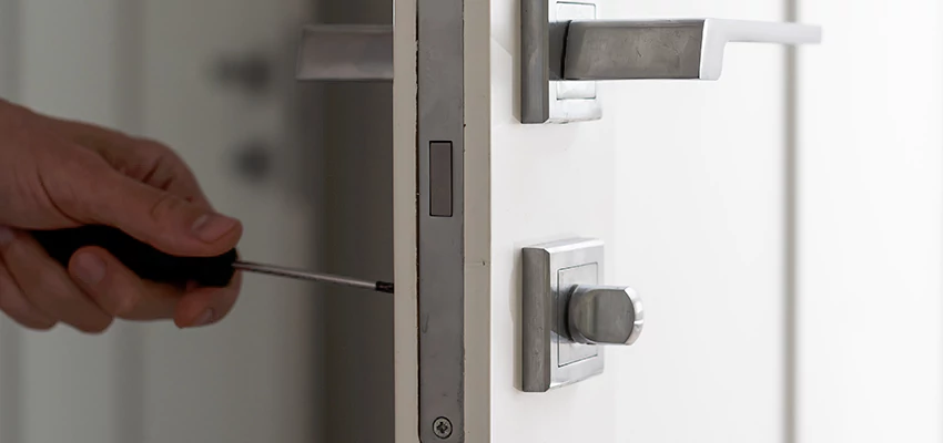 Key Programming Locksmith Open Now in Valinda, California