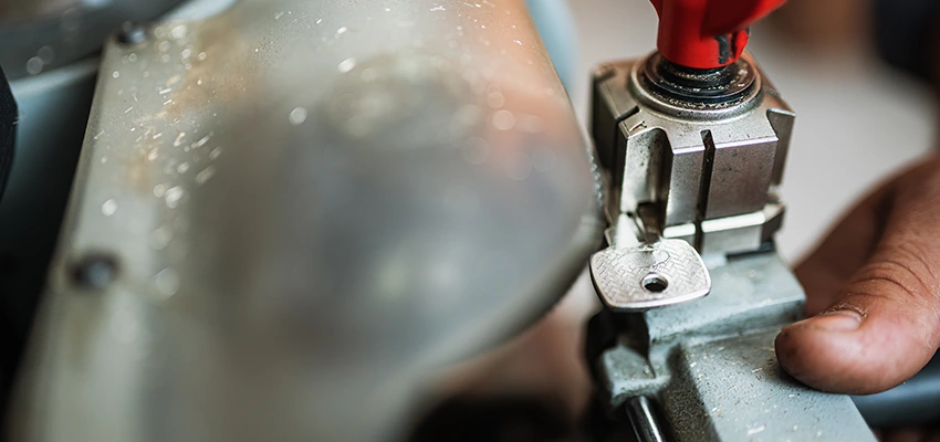 Key Programming Mobile Locksmith Service in Valinda, CA