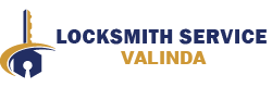 best lockmsith in Valinda